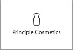 Principle Cosmetics