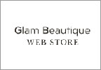 Glam Beautique