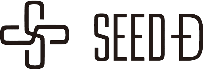 SEED